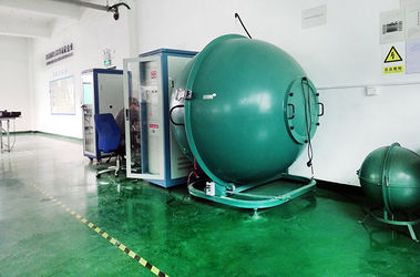Luxsun lighting Co.,Ltd linia produkcyjna fabryki