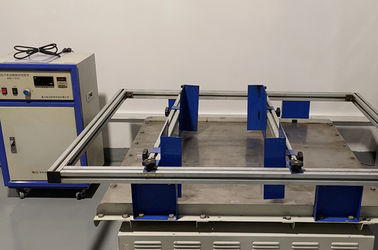 Luxsun lighting Co.,Ltd linia produkcyjna fabryki