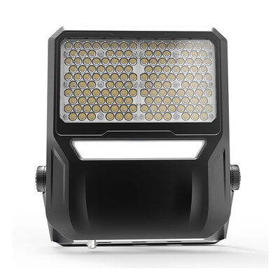 Jakość  Practical Landscape Tennis Court Floodlights 3000K 4000K 5700K fabryka