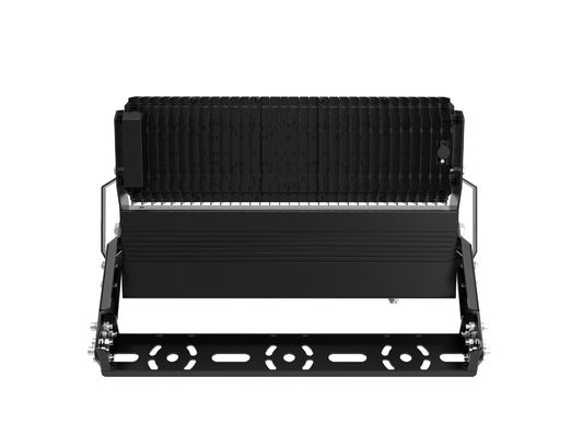 IK09 IP66 Spotlight LED Lights, 600W Zewnętrzne oprawy punktowe