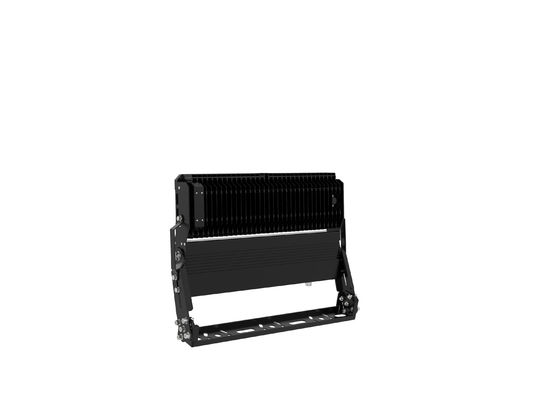IK09 IP66 Spotlight LED Lights, 600W Zewnętrzne oprawy punktowe
