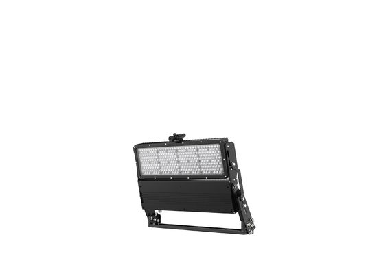 IK09 IP66 Spotlight LED Lights, 600W Zewnętrzne oprawy punktowe