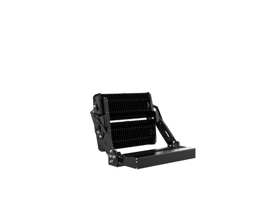 800W 1000W 1100W LED Sports Flood Lights, aluminiowe oświetlenie sportowe
