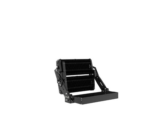 Oświetlenie stadionowe LED do piłki nożnej 960 W CCT 5000 K 100-227 V/AC Opsport LUX-SP-960