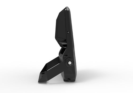 Reflektory do kortów tenisowych 200W 240W 280W do serii Backyard OpSky