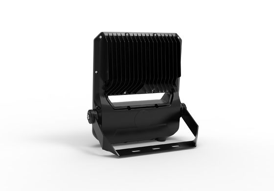 Reflektory do kortów tenisowych 200W 240W 280W do serii Backyard OpSky