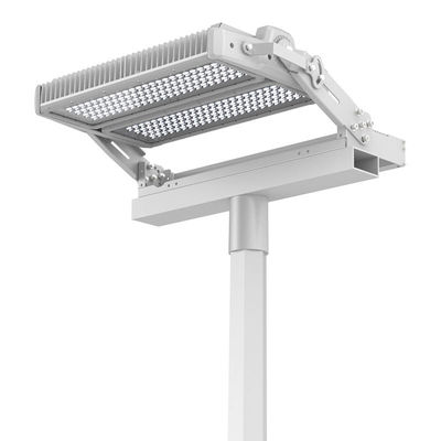 299880lm Oświetlenie LED do kortów sportowych Oświetlenie LED do kortów tenisowych ENEC
