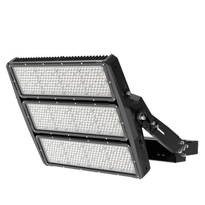 Możliwość przyciemniania Zewnętrzne oświetlenie punktowe LED 1800 W Multi Scene Praktyczne