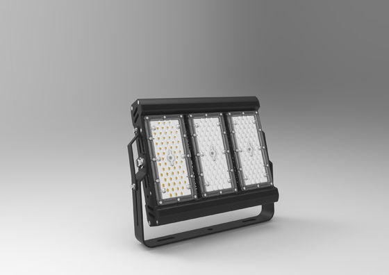 LED Outdoor Flood Light na zewnątrz Wodoodporny Trwały