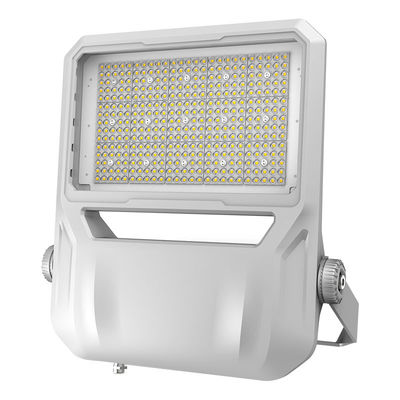 Iron PC Praktyczne reflektory do kortów tenisowych 200 W Uniwersalne