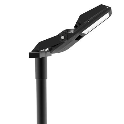 Reflektory kortów tenisowych LED 10KV / 20KV Praktyczna seria OpSky dla kolei