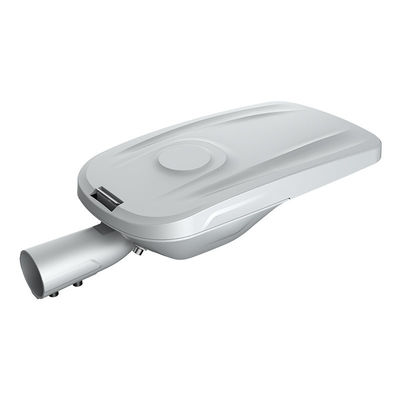 25W-180W 150lm/W Oświetlenie publiczne LED z czujnikiem ruchu fotokomórki