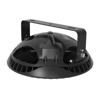 ROHS Multiscene LED UFO Lights, Trwałe oświetlenie LED High Bay 100W