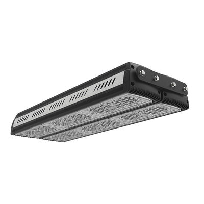 Wielofunkcyjna oprawa liniowa LED High Bay 100W-300W do magazynu