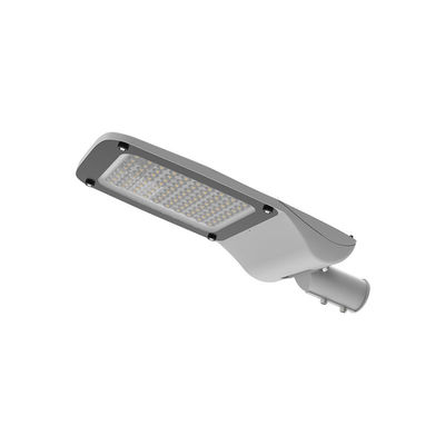 200W Praktyczne zewnętrzne oświetlenie uliczne LED Stabilny materiał aluminiowy