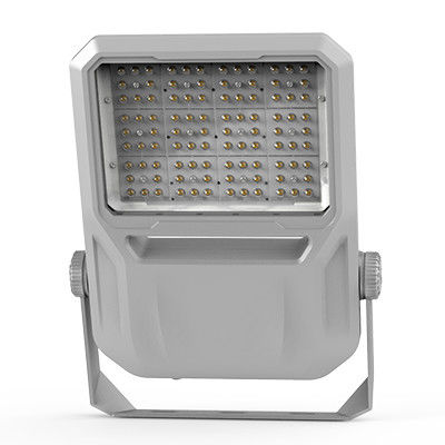 Reflektory do kortów tenisowych 50W-100W Seria OpSky Materiał aluminiowy