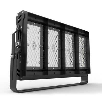 5000K Ogrodowe zewnętrzne reflektory LED Odporne na warunki atmosferyczne Uniwersalne