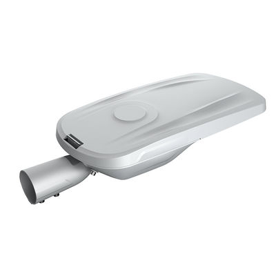 180W Zewnętrzne oświetlenie uliczne LED Lorawan Inteligentny system sterowania Zhaga