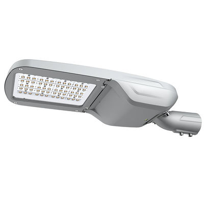 180W Zewnętrzne oświetlenie uliczne LED Lorawan Inteligentny system sterowania Zhaga