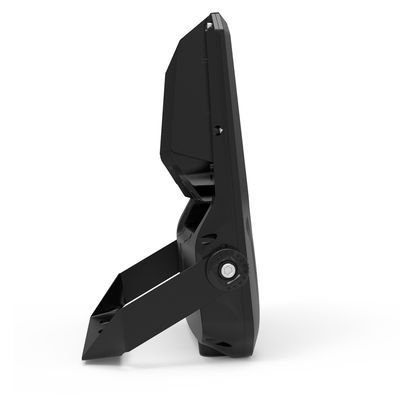 AC 100V-227V LED Flood Lights Boisko sportowe Możliwość przyciemniania do ogrodu na zewnątrz