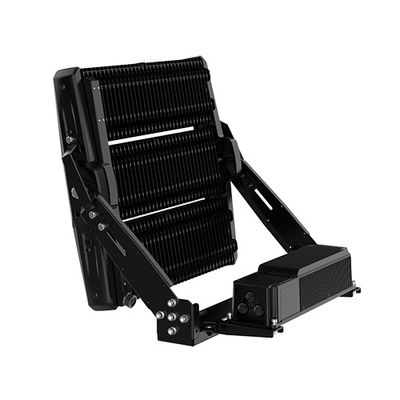 IP66 Praktyczne reflektory LED DMX Multi Scene 3000K 4000K 5700K