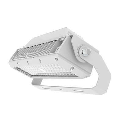 240W-1200W Światła wysokiego mastu LED Oszczędność energii Oświetlenie